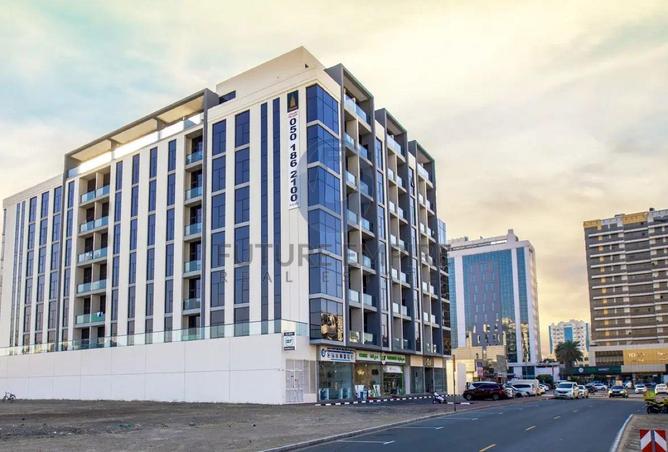 15873045 - Property Main Image