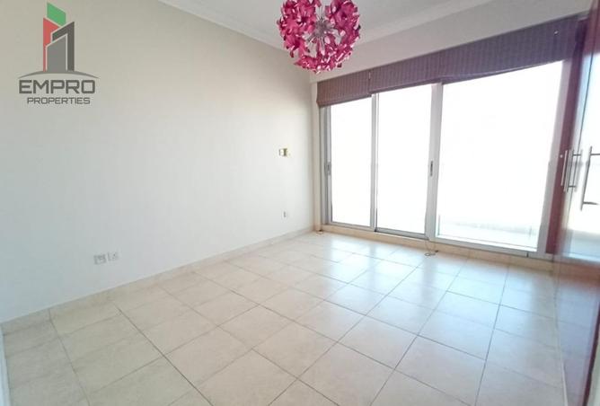 15372799 - Property Image 2