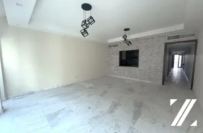 فيلا - 4 غرف نوم - 5 حمامات للايجار في فلل مردف - مردف - دبي