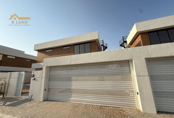 15358906 - Property Image 3