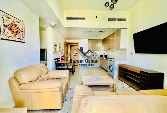 15783865 - Property Main Image