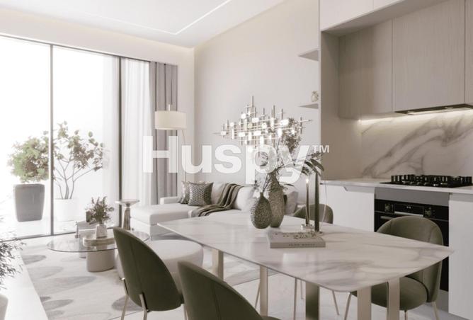 15752426 - صورة العقار 3