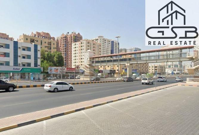 15805883 - Property Image 3