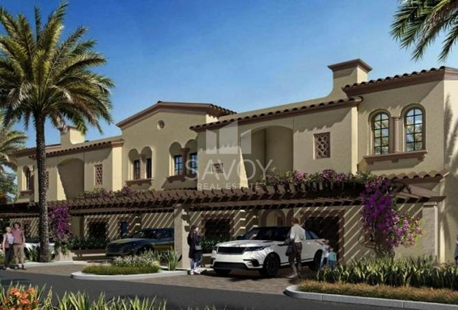 15150248 - Property Image 3