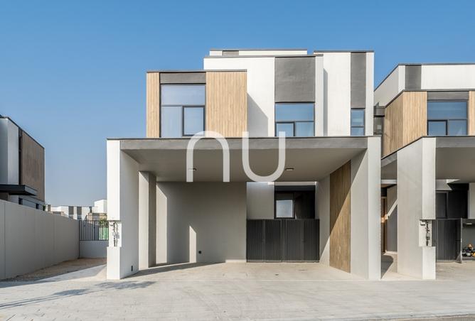 15422570 - Property Image 2