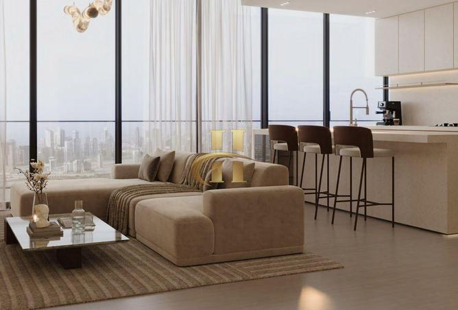 15919710 - صورة العقار 3