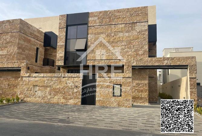 14932731 - Property Image 3