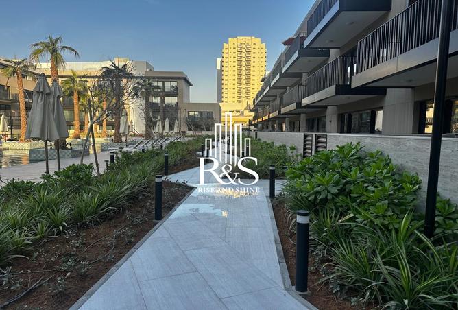 15953119 - صورة العقار 2