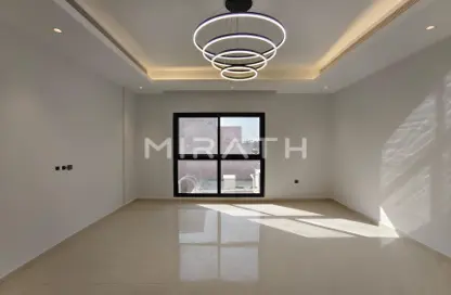 فيلا - 8 غرف نوم - 8 حمامات للايجار في فلل مردف - مردف - دبي