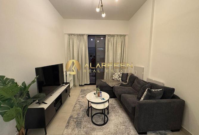 15507082 - الصورة الرئيسية للعقار