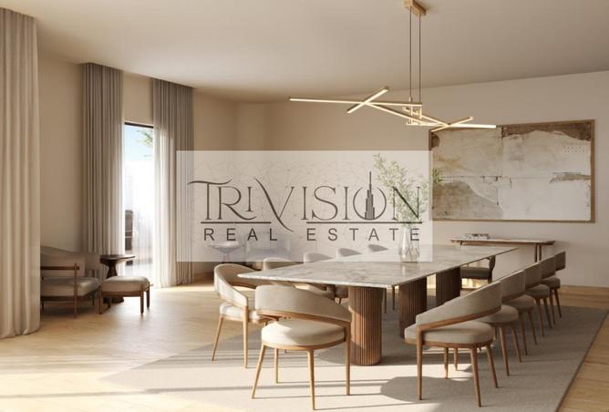 16034467 - صورة العقار 3