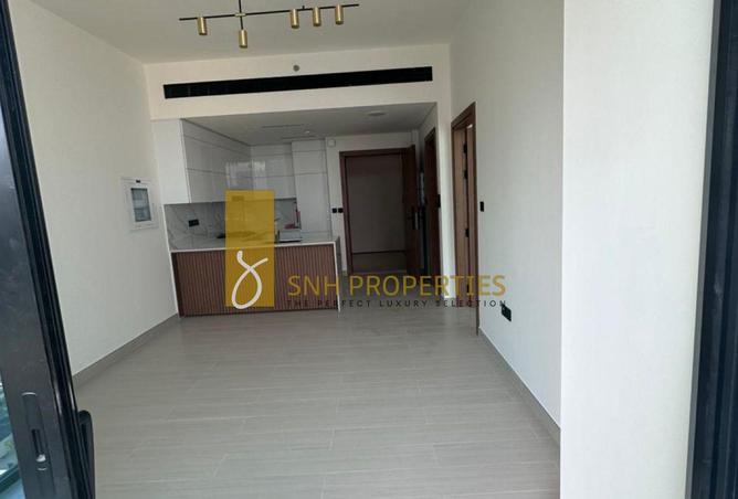 15999481 - Property Image 3