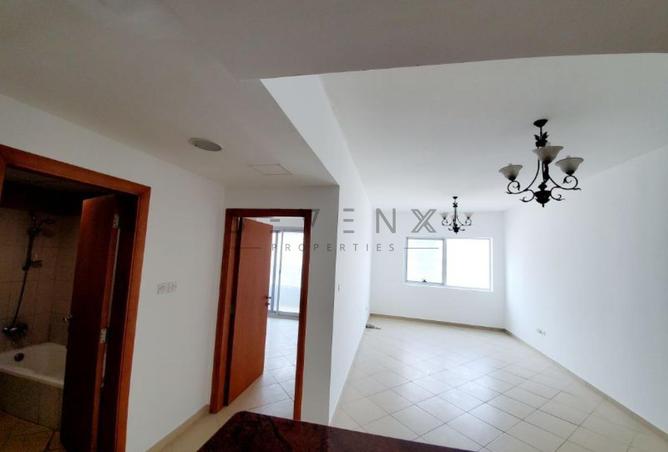 15500172 - Property Image 3
