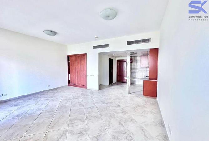 15716272 - صورة العقار 3