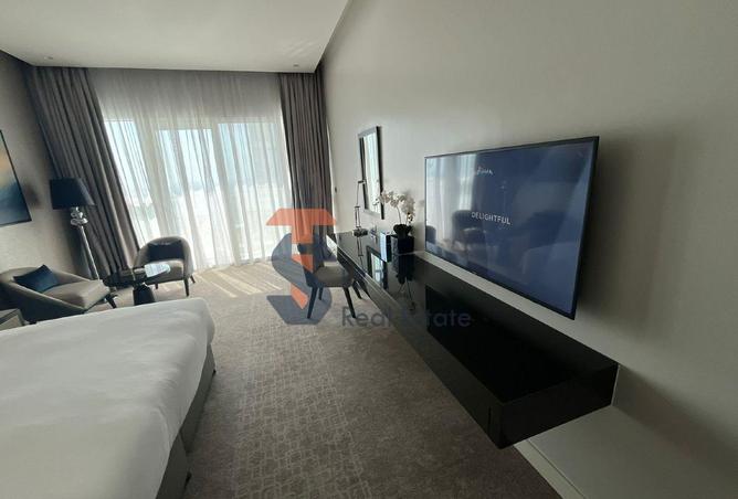 15790606 - Property Image 2