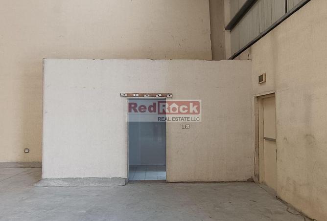 15888301 - صورة العقار 3