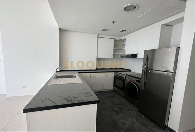 15455230 - Property Image 3