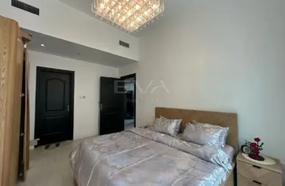 Apartment - 1 Bedroom - 1 Bathroom for sale in La Vista Residence 1 - La Vista Residence - Dubai Silicon Oasis - Dubai