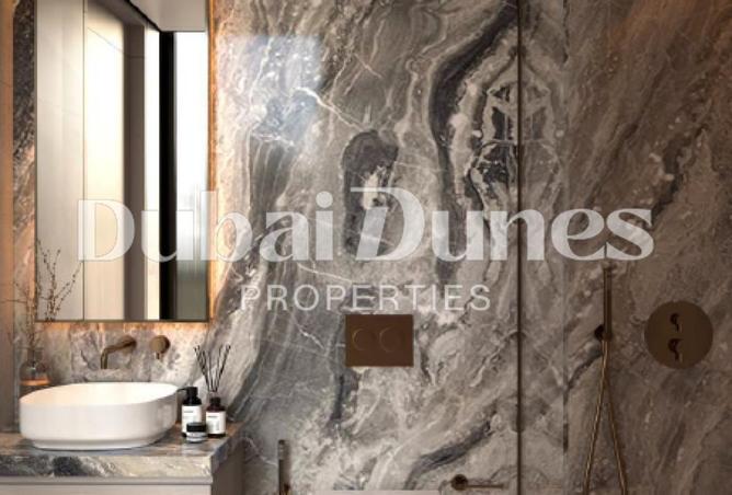 15338391 - Property Image 3