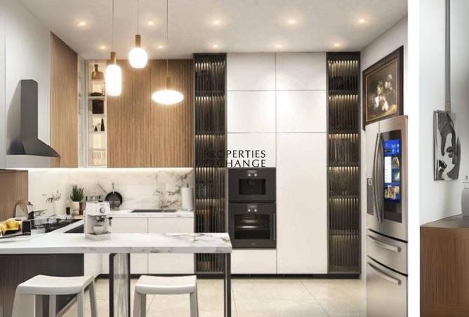 15739254 - الصورة الرئيسية للعقار