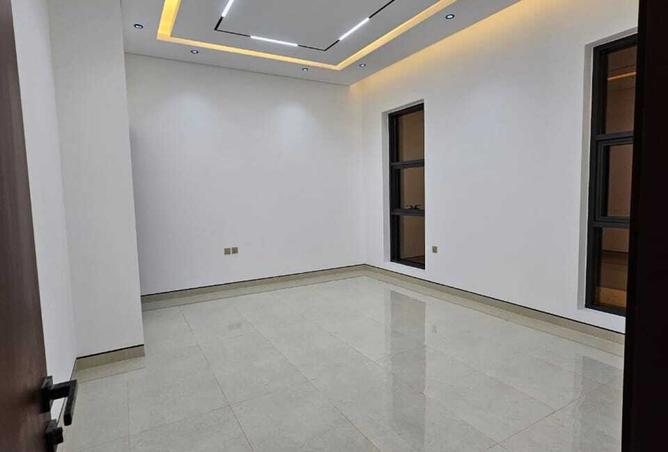 16016648 - الصورة الرئيسية للعقار