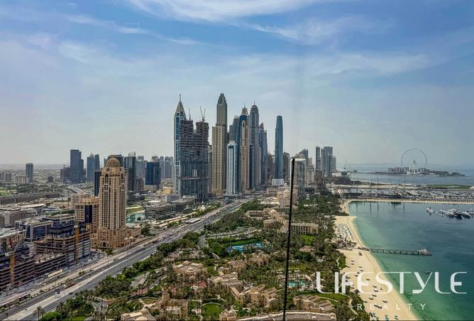 15753474 - الصورة الرئيسية للعقار