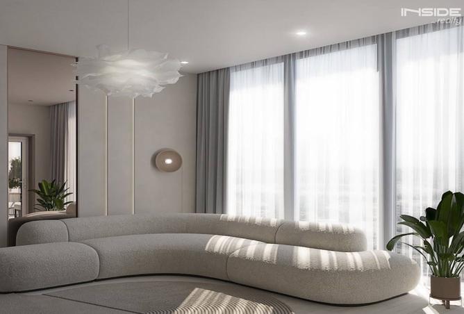 15757631 - Property Main Image