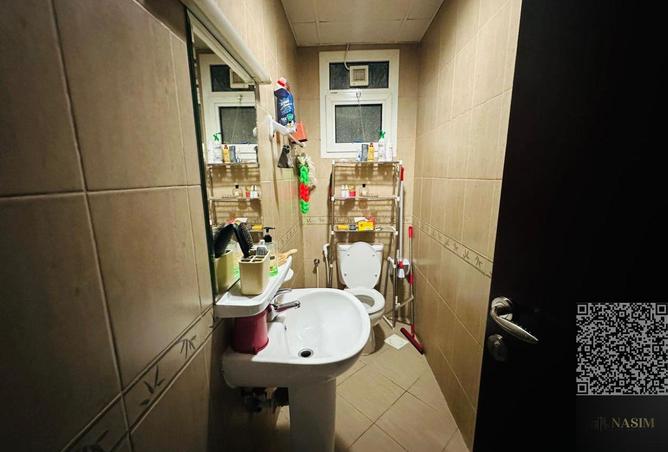 15925997 - صورة العقار 3