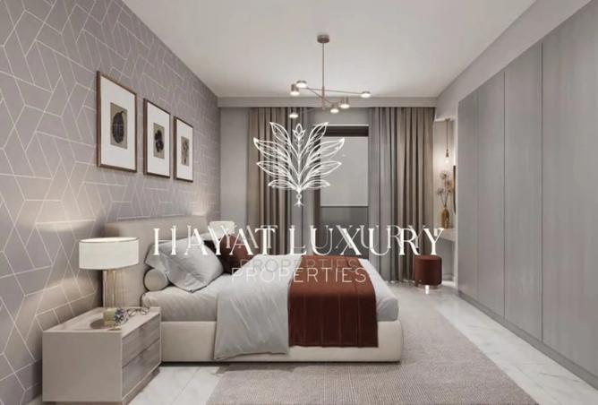 15574595 - صورة العقار 2