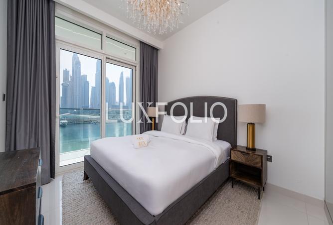 15410336 - Property Image 3