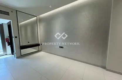 Apartment - Studio - 1 Bathroom for sale in Torino - Arjan - Dubai
