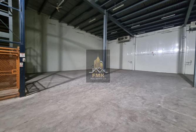 16072957 - صورة العقار 2