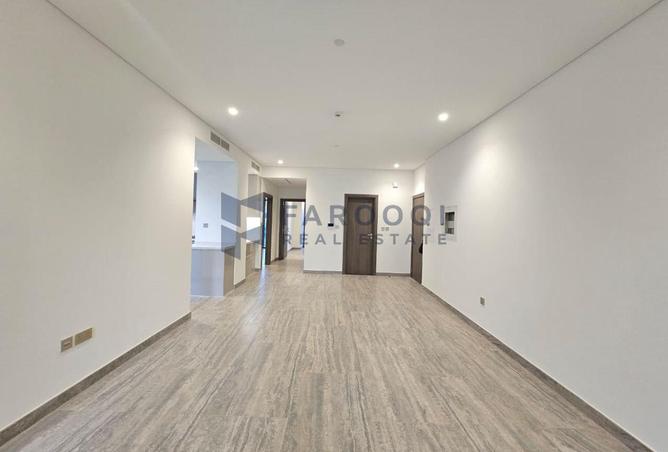 16105838 - Property Image 3