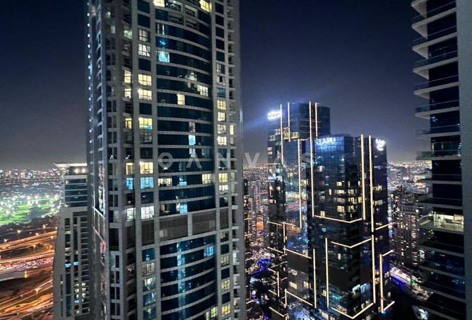 15726236 - الصورة الرئيسية للعقار