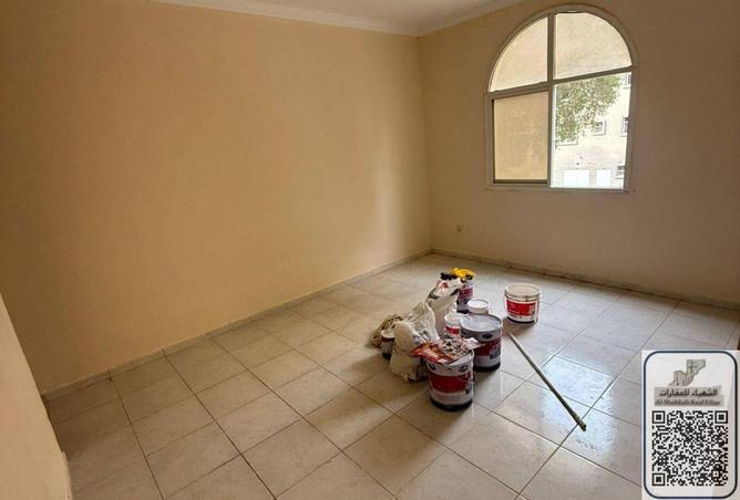 15366444 - الصورة الرئيسية للعقار