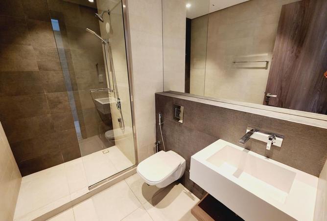 15878125 - Property Image 2