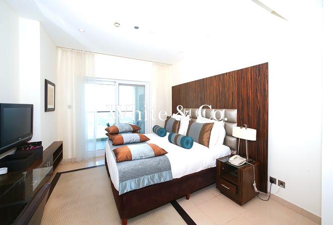 16059291 - صورة العقار 3