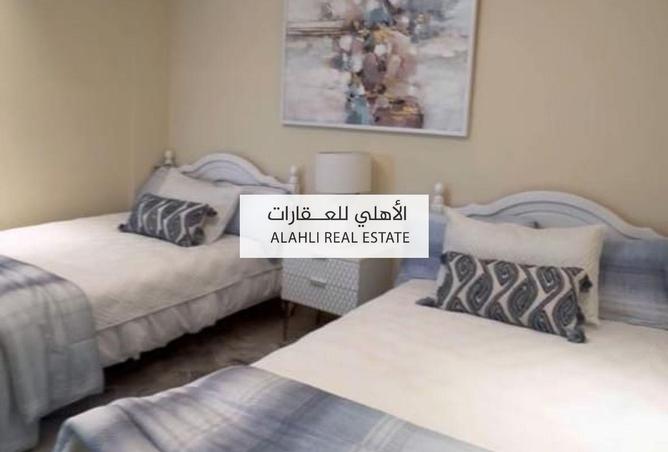 15734034 - Property Main Image