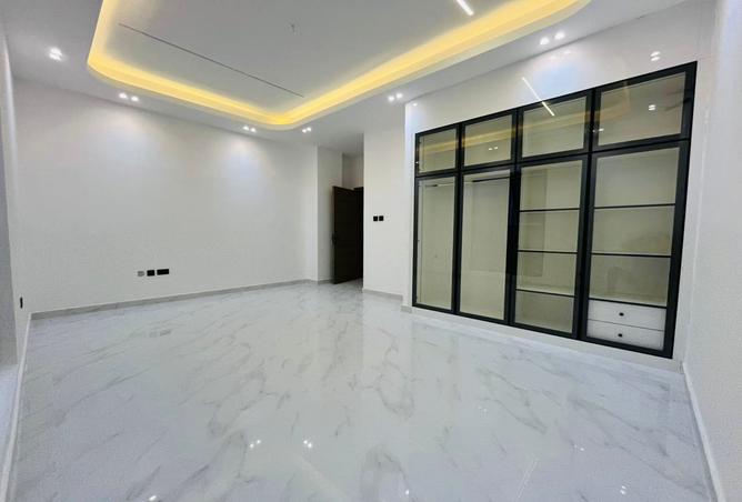 15256091 - صورة العقار 3