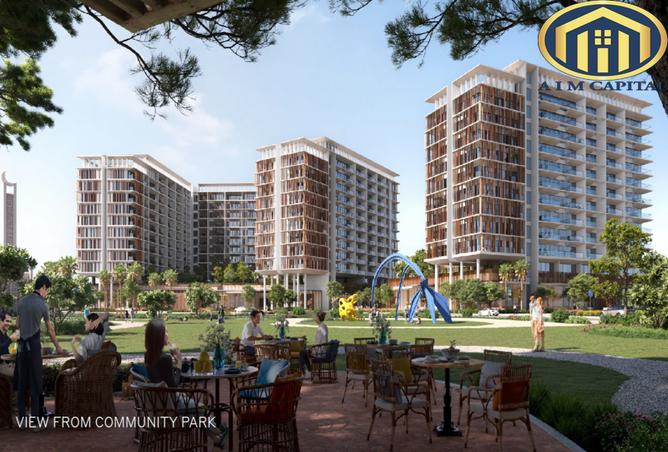 15241465 - Property Main Image