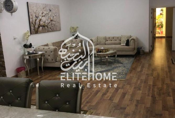 15240662 - Property Image 3