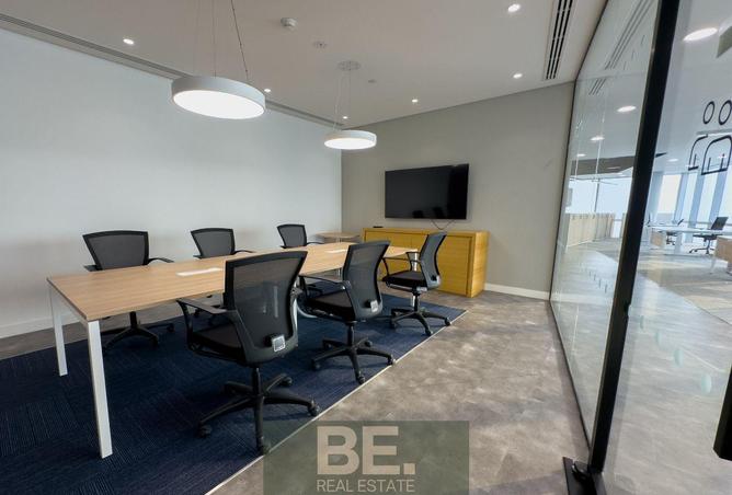 15919601 - صورة العقار 3