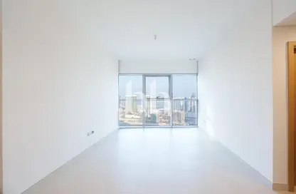 Apartment - 3 Bedrooms - 2 Bathrooms for sale in Radiant Square - City Of Lights - Al Reem Island - Abu Dhabi