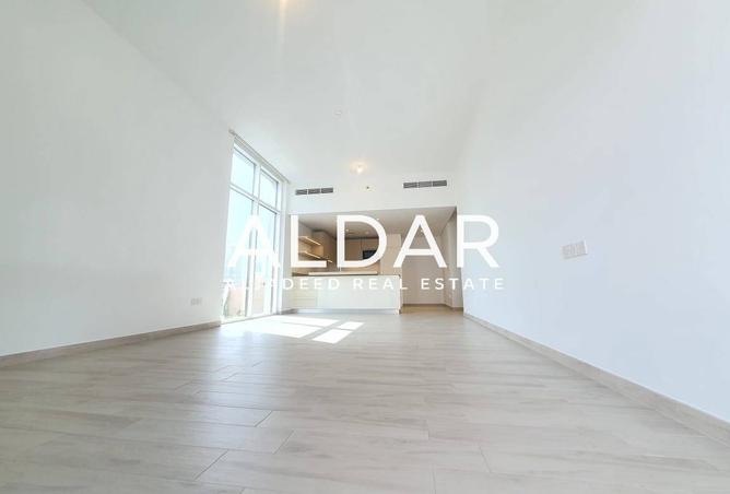 16029408 - Property Main Image