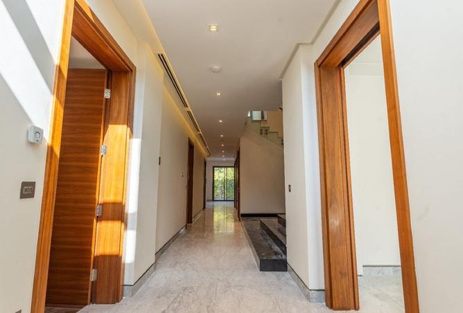 16075271 - صورة العقار 3