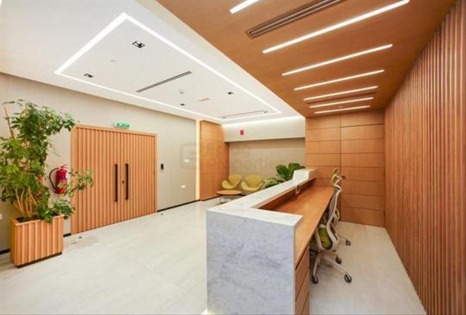 15952387 - Property Image 2