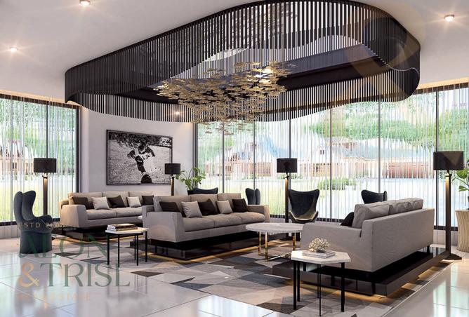 16010030 - صورة العقار 2