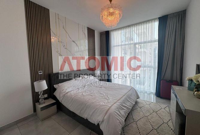 15099684 - Property Main Image