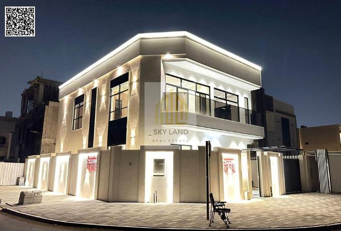 15523997 - صورة العقار 2