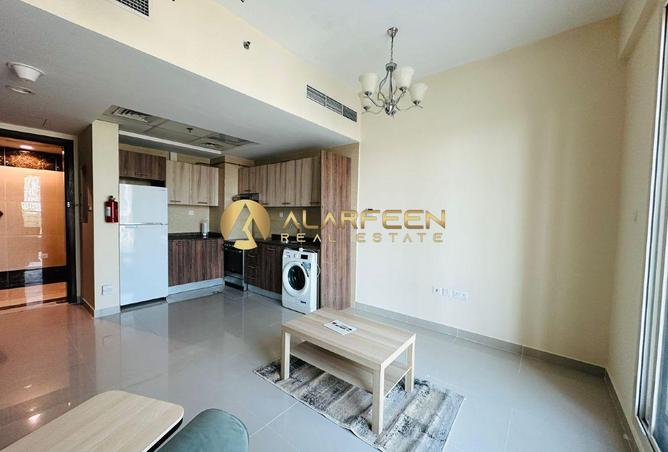15136381 - صورة العقار 3